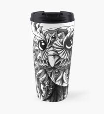 Eule 2.0 Thermobecher