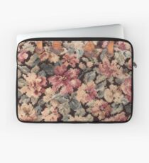 Mary Poppins Carpet Bag Laptop Sleeve