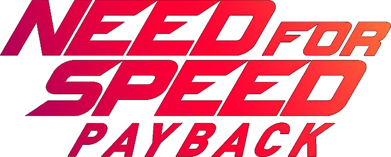 Fichier:Need for Speed Payback Logo.jpg — Wikipédia