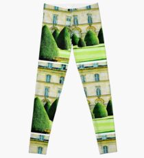 Paris Leggings