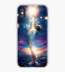 Vinilo o funda para iPhone Serendipity