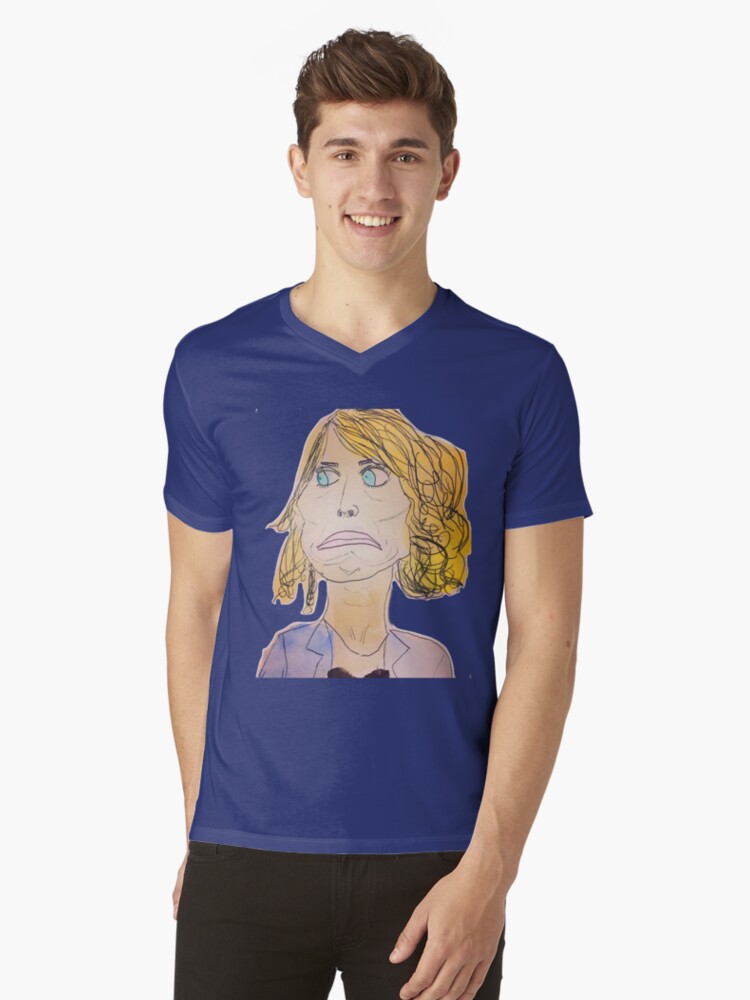 kristen wiig t shirt