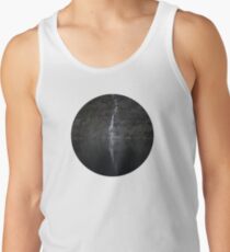 Waterfall (The Unknown) Tank Top