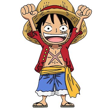 One piece: Heart of gold Monkey D. Luffy  One piece tumblr, Luffy outfits, One  piece manga