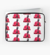 Funda para portátil Stormzy