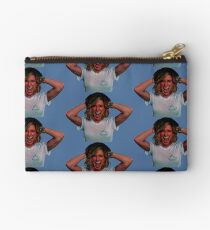Sophia Bush Studio Pouch