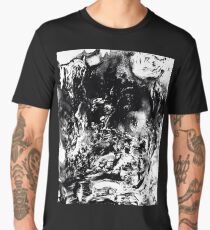 xx Men's Premium T-Shirt