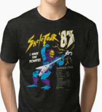Skeletour '83 Vintage T-Shirt