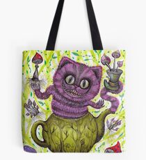 twisted tea merchandise amazon