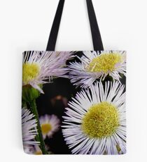 Daisy Day Tote Bag