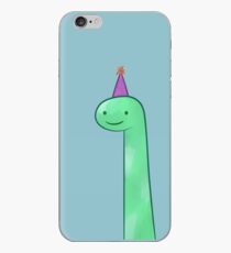 Vinilo o funda para iPhone Teléfono de Marco