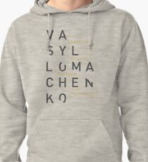 Sudadera con capucha Campeón Súper Pluma