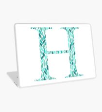 eta Laptop Skin