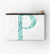 rho Studio Pouch