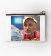 Elbow In Studio Pouch