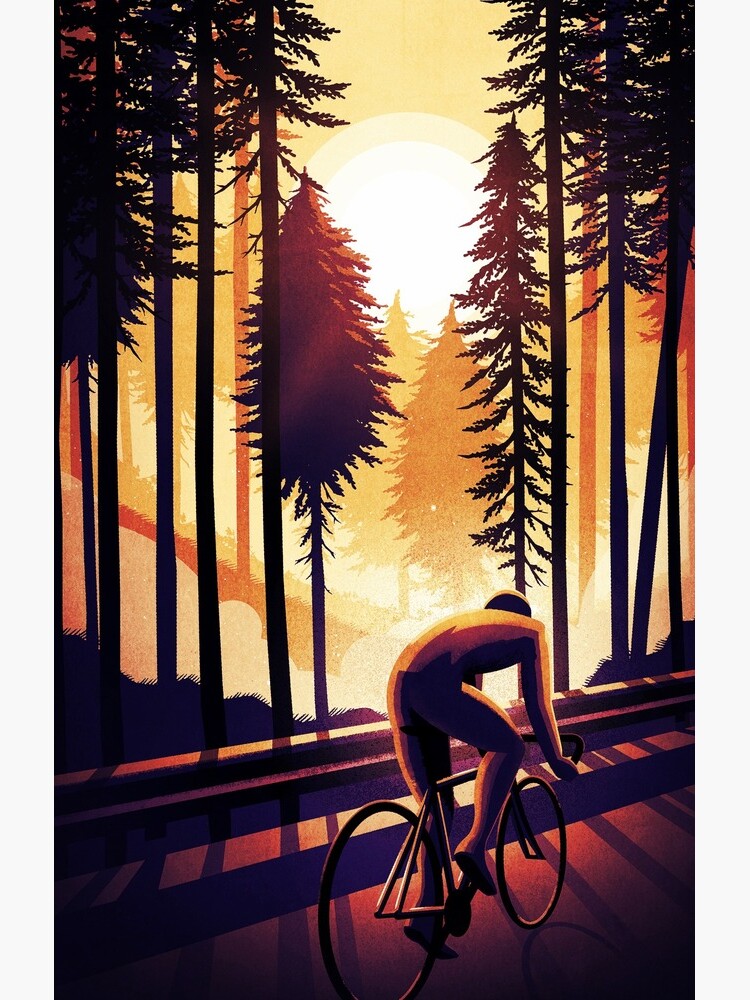 Sunrise by superchezbro