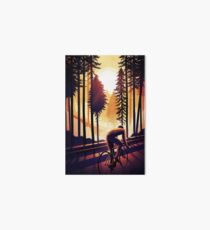 Sunrise Art Board