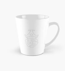 Taza cónica Two 45 Record Adaptors