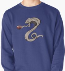 Pharah - Cobra Pullover