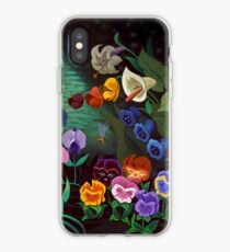 alice iPhone Case
