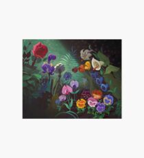 alice Art Board