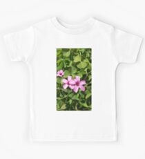 beautiful nature part 2 Kids Tee