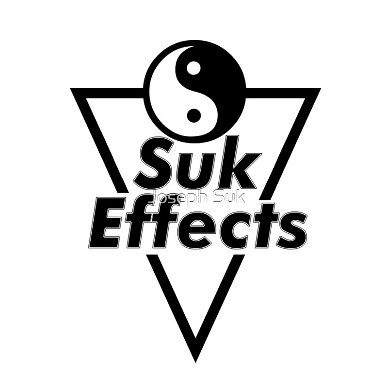 suk-effects-logo-by-joseph-suk-redbubble