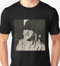 Flash Harry St. Trinians Unisex T-Shirt
