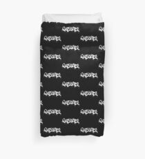 Funda nórdica Flint Apparel Logotipo