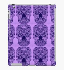 remembering iPad Case/Skin