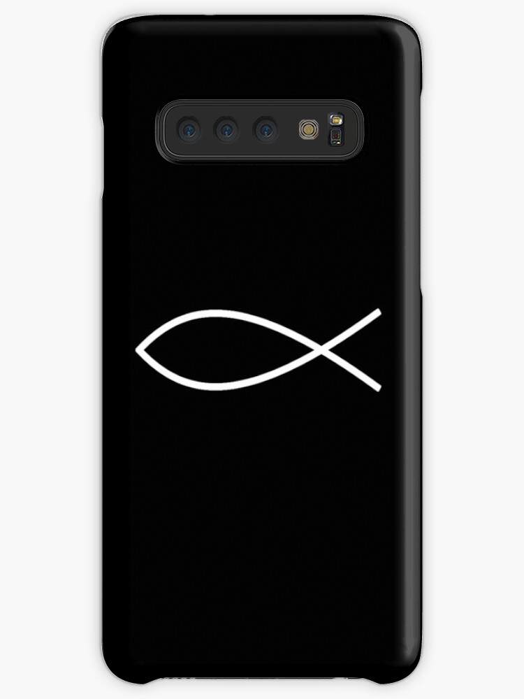 coque samsung s9 plus jesus coque samsung s9 plus jesus