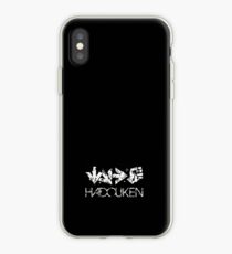 street fighter iPhone Case