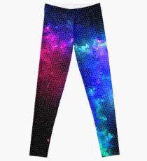 Lost in Space Leggings