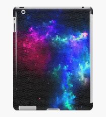 Lost in Space iPad Case/Skin