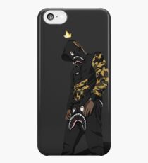 HYPEBEAST. iPhone 5c Case