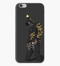 HYPEBEAST. iPhone-Hülle & Cover