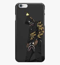 HYPEBEAST. iPhone 6 Case