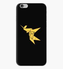 Blade Runner - Unicorn iPhone Case