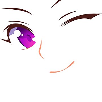 Free Anime Face Transparent, Download Free Anime Face Transparent png  images, Free ClipArts on Clipart Library