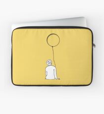 BTS Jimin 'Serendipity' Design Laptoptasche