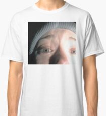 Blair witch project Classic T-Shirt