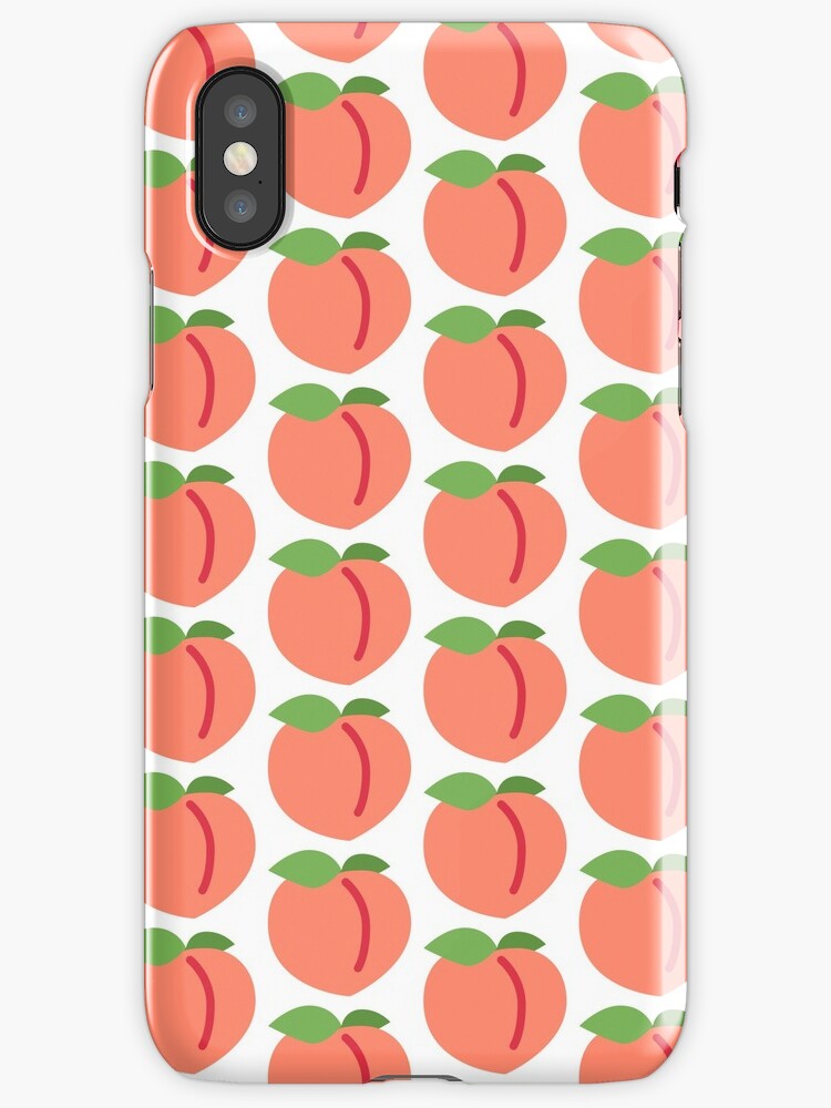 coque iphone 7 emoji peche coque iphone 7 emoji peche