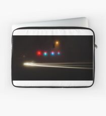Night Laptop Sleeve