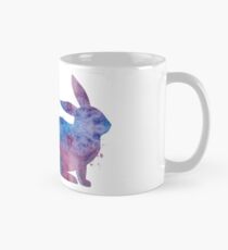 Hase Tasse