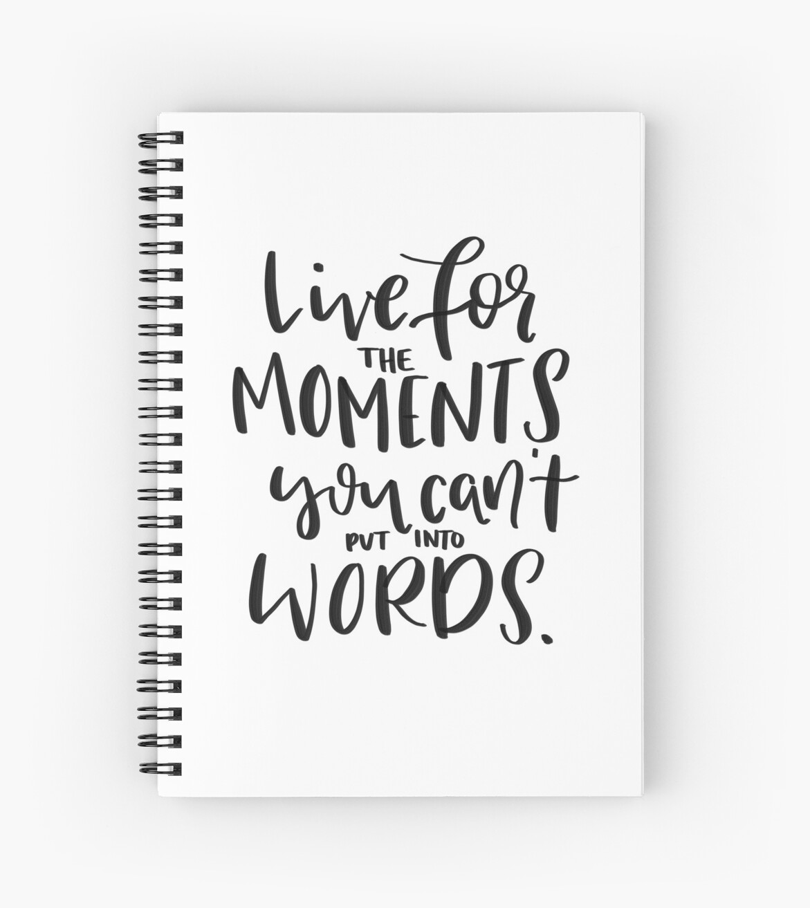 Image result for live for the moments you can't put into words