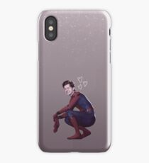custodia iphone 7 spiderman custodia iphone 7 spiderman
