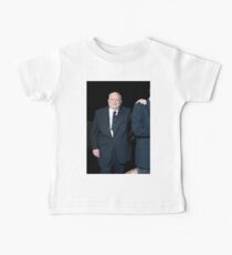 Tribute to Jack Vance a great writer of Science Fiction Hommage à Jack Vance un grand écrivain de Science Fiction Baby Tee