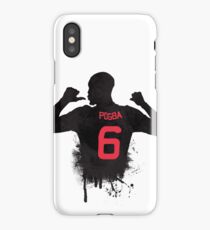 coque iphone x manchester united coque iphone x manchester united