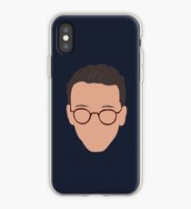iphone xs case logic iphone xs case logic