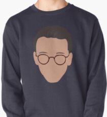 Logik Sweatshirt